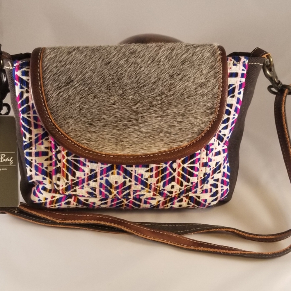 MYRA bag